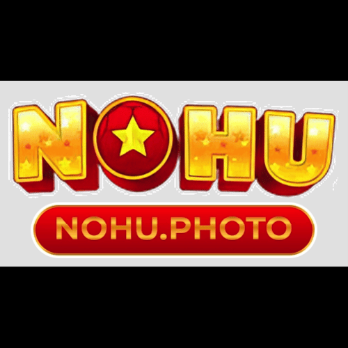 Nohu Cổng Game Cá Cược Dẫn Đầu Châu Á